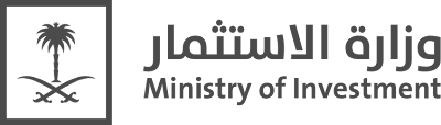 Ministry of Investment (KSA)